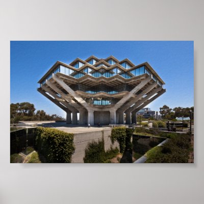 Ucsd Icon
