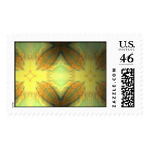 UD 13 postage by lester_palocsay UD 13 postage