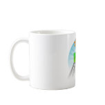 Udaipur mugs