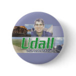 UDALL Colorado Senate Button