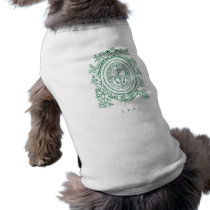 UdeA, Columbia pet clothing by bestflag UdeA, Columbia pet clothing