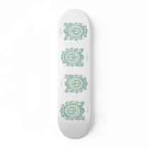 UdeA, Columbia skateboards by bestflag UdeA, Columbia skateboards