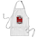 Uden Apron