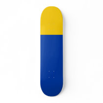 Uden, Netherlands skateboards by bestflag Uden, Netherlands skateboards