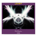 Udjat posters by wolffreeborn Udjat posters