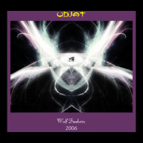 Udjat posters by wolffreeborn Udjat posters
