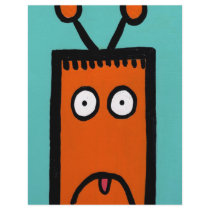 Udo letterhead