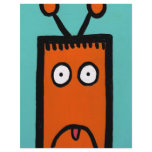 Udo letterhead