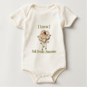 ue_angelbaby_cloud, I know I, fell from heaven t-shirts by carrieree ue_angelbaby_cloud, I know I, fell from heaven t-shirts