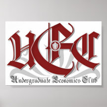 UEC PRINT