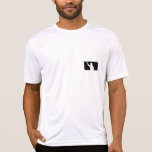 UEFL Performance Shirt