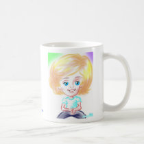 UES Birthday Mug NYC 12a mugs
