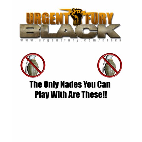 uf_black_womens_no_nades_shirt-p235560041118311104fdfox_500.jpg