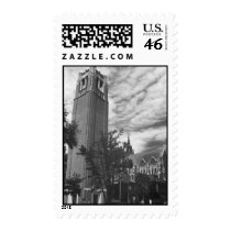 UF Century Tower postage