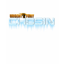 UF Chosin General Shirt by urgentfury UF Chosin General Shirt