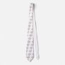 Ufa Russia Neck Wear