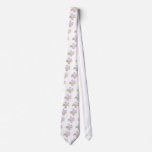 Ufa Russia Neck Wear