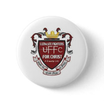 UFFC LOGO PINS