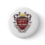 UFFC LOGO PINS
