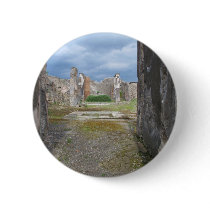 Ufficio Scavi di Pompeii buttons