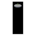 UFO bookmark business cards by SuzeeQ UFO bookmark business cards