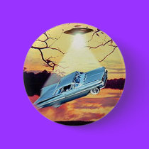 UFO buttons by dlnewsom61 UFO buttons