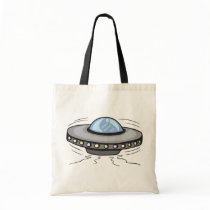 UFO! Customizable! bags by Joee3030 UFO! Customizable! bags