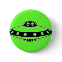 UFO INVASION! buttons