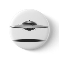 UFO Salamander Buttons