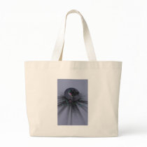 UFO Smack down Bag by MDKgraphics UFO Smack down Bag