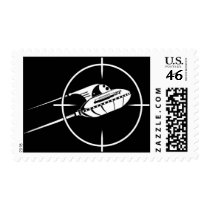 ufo stamps