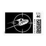 ufo stamps