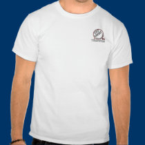 Ufoghostmysteries.org Shirts by DavidBradshaw Ufoghostmysteries.org Shirts