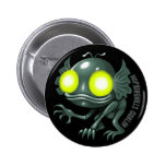 UFOLOGY: Goblin de Hopkinsville Pins