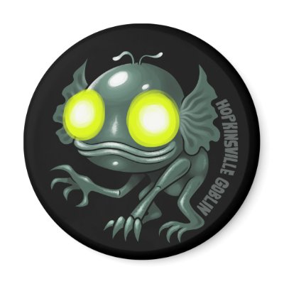The+hopkinsville+goblins