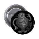 UFOLOGY: Pascagoula Pins