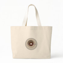 UFOs are back bags by EMAFilmClub UFOs are back bags