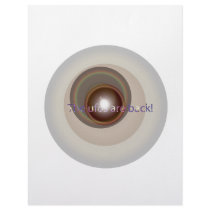 UFOs are back letterhead
