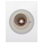UFOs are back Custom Letterhead