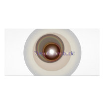 UFOs are back photo cards