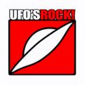 Sci-Fi Geek T-Shirts From Smartasses Sci-Fi Geek T-Shirts From Smartasses