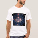 UFOS t-shirts by Godwin_zapps64 UFOS t-shirts
