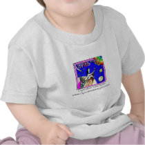 ufosmosis, Cyndee Lee Rulewww.cyndeeleerule.com t-shirts by ViolinCyndee ufosmosis, Cyndee Lee Rulewww.cyndeeleerule.com t-shirts