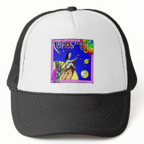 ufosmosis hats