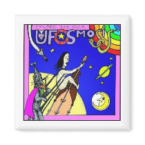 ufosmosis magnets