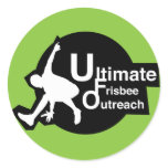 ufosticker2