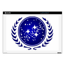 UFP Seal Skin For Laptop