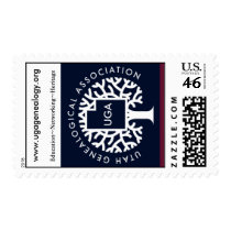 UGA 44 cent stamp stamps
