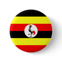 Uganda buttons by greenbuttons Uganda buttons