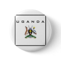 Uganda Customized Product buttons by AFRICANKOKO Uganda Customized Product buttons